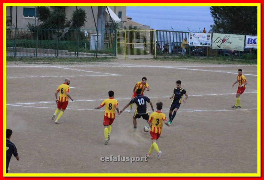 150117 Iniziativa 240_tn.jpg